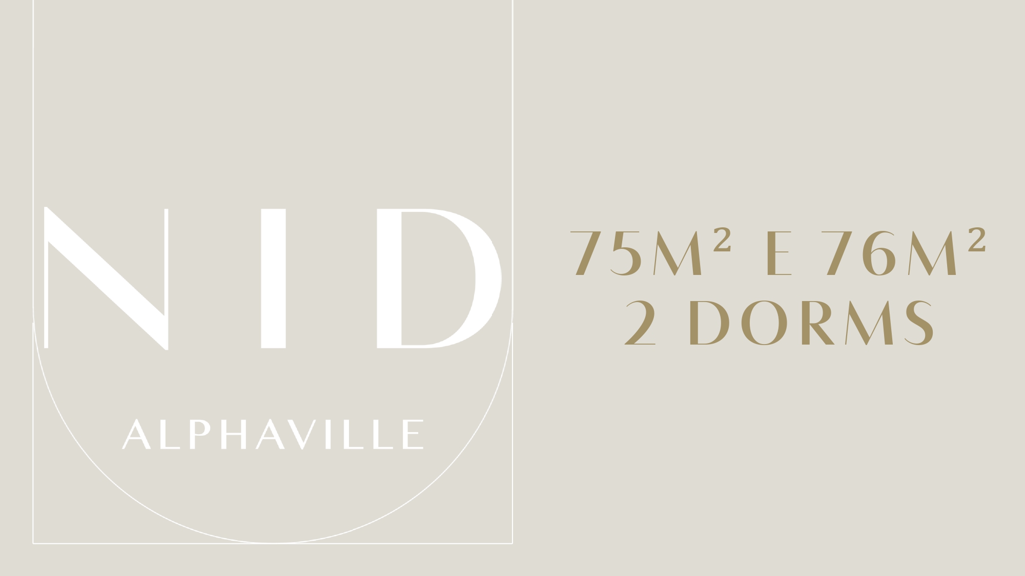 NID ALPHAVILLE_TREINAMENTO CORRETORES_23.05.25[1]_page-0140