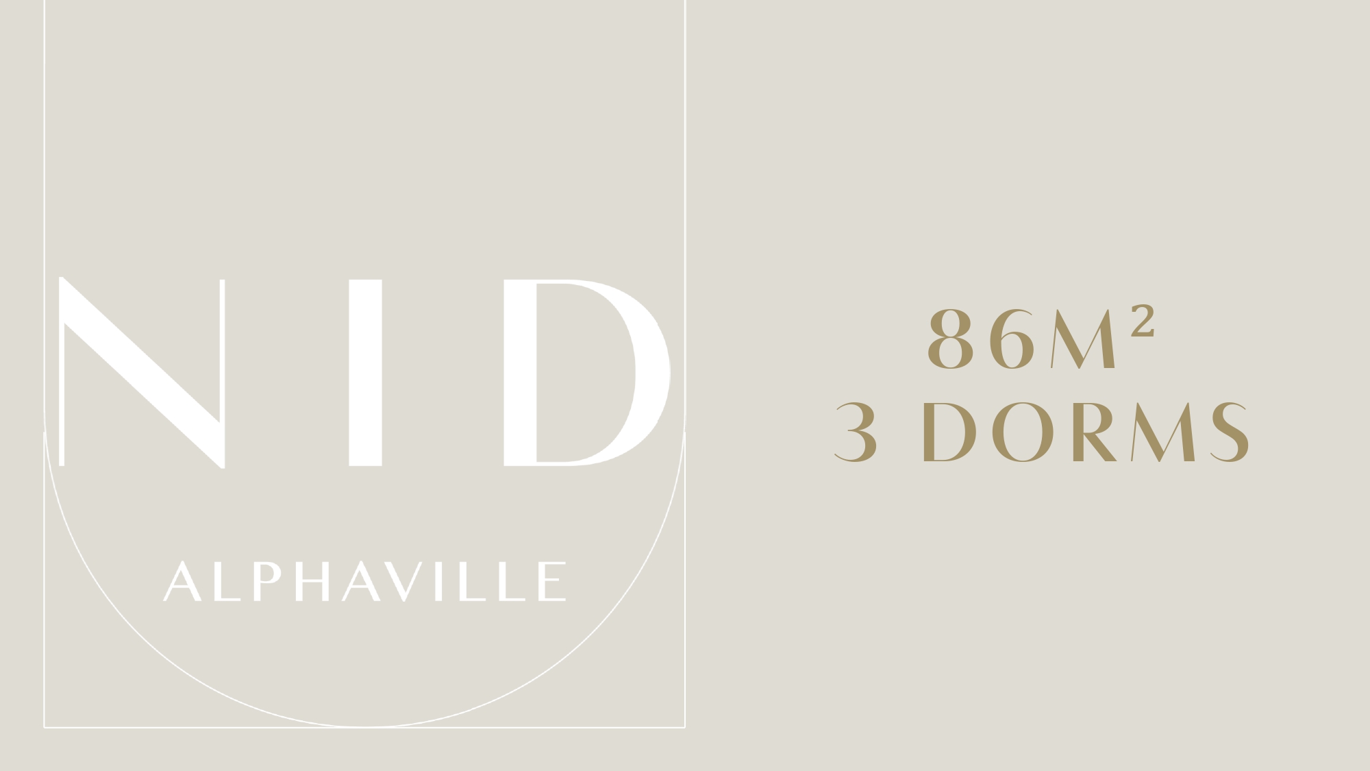 NID ALPHAVILLE_TREINAMENTO CORRETORES_23.05.25[1]_page-0151