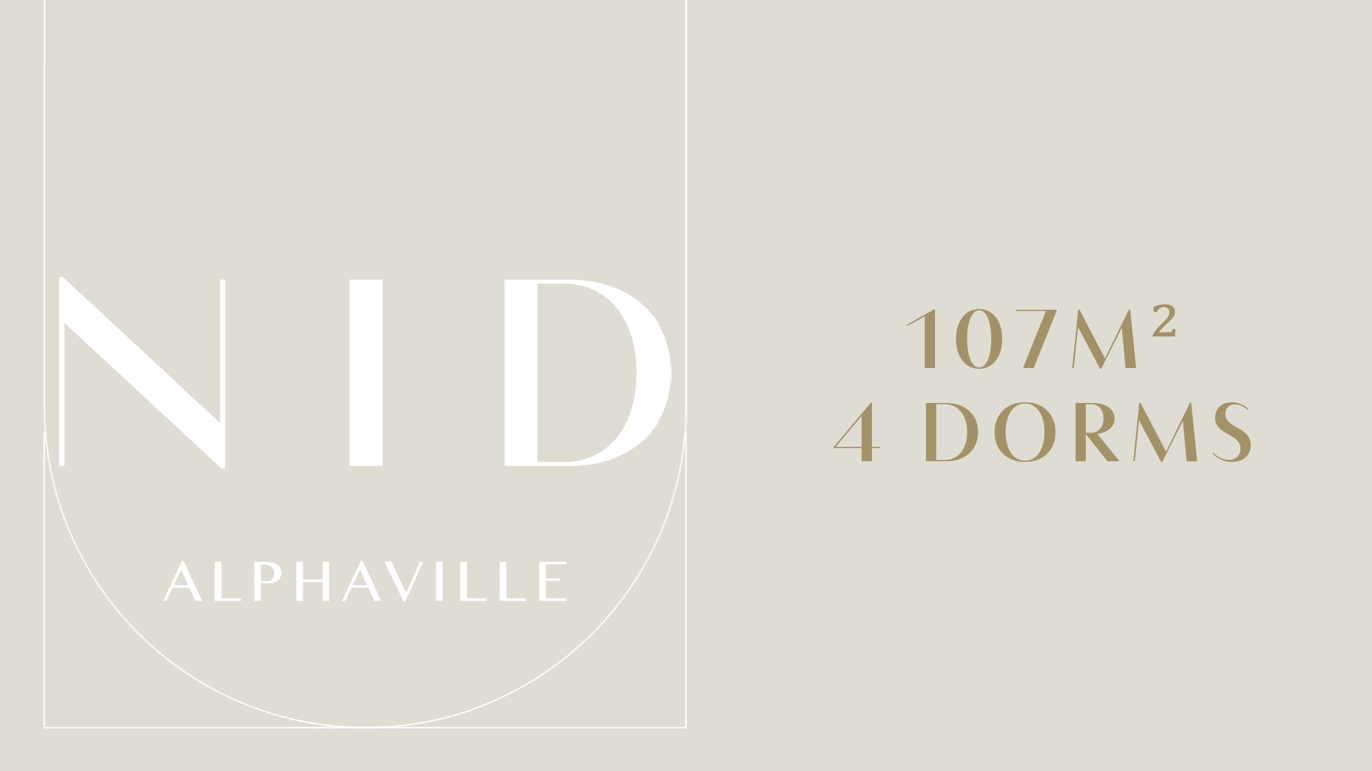 NID ALPHAVILLE_TREINAMENTO CORRETORES_23.05.25[1]_page-0156