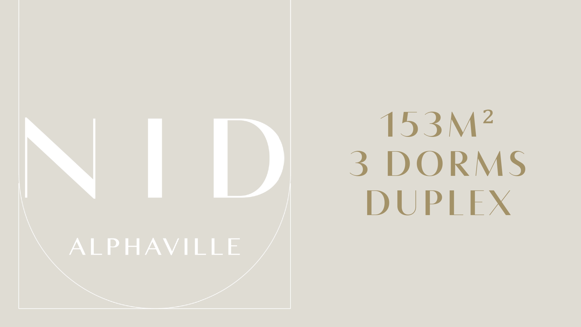 NID ALPHAVILLE_TREINAMENTO CORRETORES_23.05.25[1]_page-0177