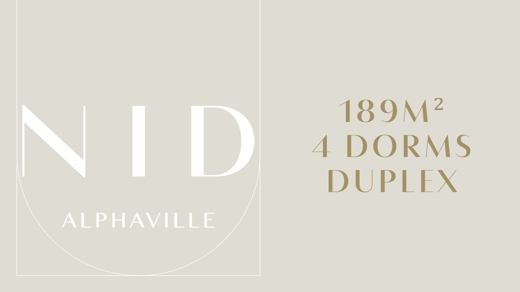NID ALPHAVILLE_TREINAMENTO CORRETORES_23.05.25[1]_page-0184