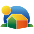 novo-programa-minha-casa-minha-vida-sem-fundo.png