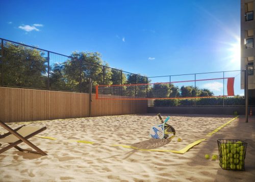 NID Alphaville 05 - BEACH TENIS_LR0