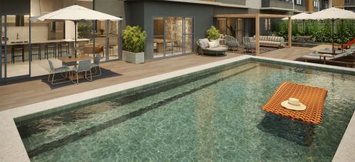 NID-Alphaville-08-CASA-DE-CAMPO-EXTERNA_LR1