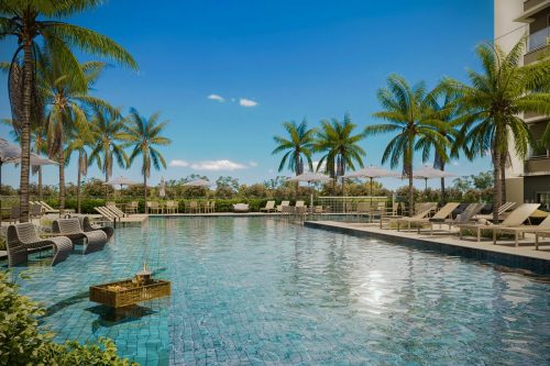 NID-Alphaville-09-PISCINA-GERAL_LR0