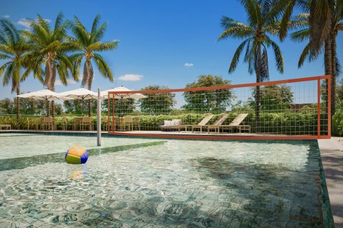 NID-Alphaville-11-PISCINA-BIRI-BOL_LR0