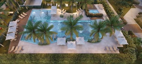 NID-Alphaville19-VOO-PISCINA_LR1