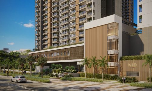 PLANO_NID Alphaville 01 - PORTARIA ACESSO_LR0