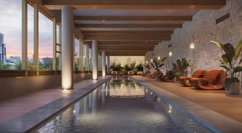 PLANO_Sylvio-Honorio-24-PISCINA-COBERTA_LR0