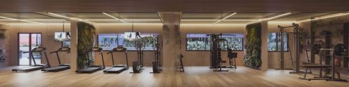 PLANO_Sylvio-Honorio-26-FITNESS_LR0-1