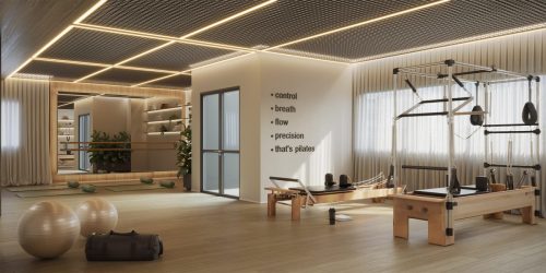 PLANO_Sylvio Honorio 27 - YOGA PILATES_LR0