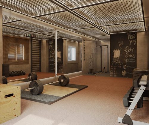 PLANO_Sylvio-Honorio-28-ESPACO-FUNCIONAL_LR0