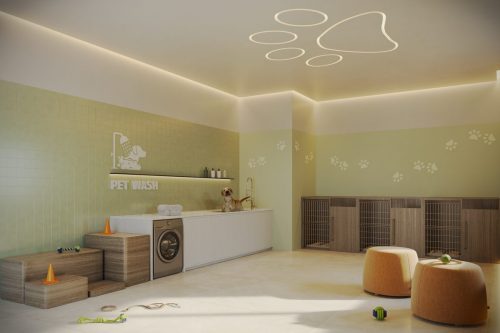 PLANO_Sylvio Honorio 35 - PET CARE_LR0