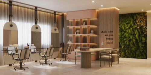 PLANO_Sylvio-Honorio-43-BEAUTY-CARE_LR0