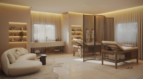 PLANO_Sylvio Honorio 44 - ESPAÇO MASSAGEM_LR0