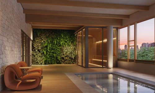 PLANO_Sylvio Honorio 48 - PISCINA COBERTA SAUNA_LR0