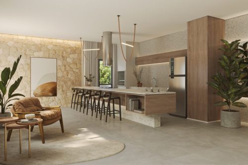 PLANO_Sylvio-Honorio-50-CASA-DE-CAMPO-02_LR0