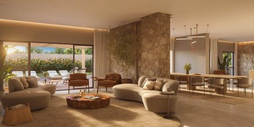 PLANO_Sylvio-Honorio-58-CASA-DE-CAMPO-INTERNA-03_LR0